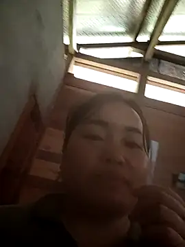 Rose-rose1234 online show from 02-25-26, 05:50