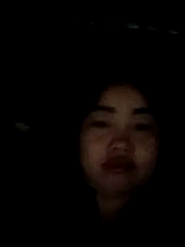 Rose-rose1234 online show from 03-09-26, 12:58