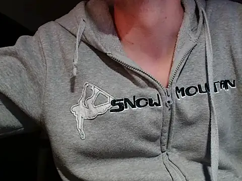 mydick505 online show from 11-20-25, 01:06