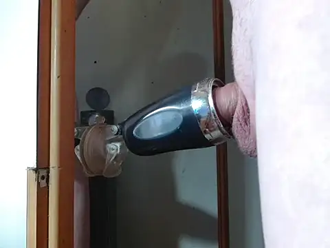 mydick505 online show from 12-02-25, 06:58