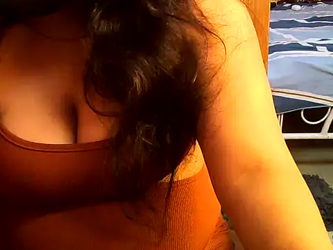 Baby crush7 online show from 11-20-25, 05:29