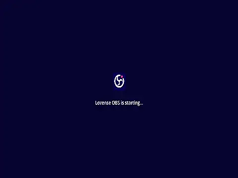 Baby crush7 online show from 11-27-25, 04:36