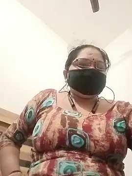 Menka cut34 online show from 06-14-26, 10:45
