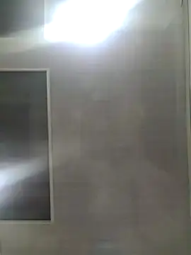 Scarlet curly online show from 01-07-26, 09:01