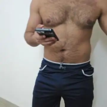 Delhi Data Analyst online show from 11-28-25, 01:58