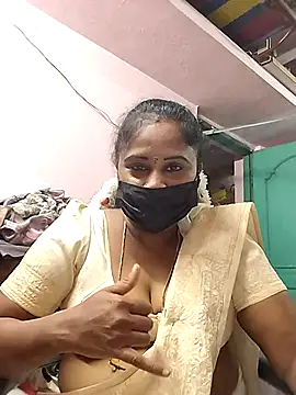 Tamil devagi online show from 11-25-25, 06:19