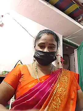 Tamil devagi online show from 12-15-25, 04:11