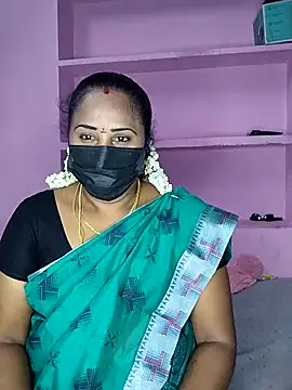 Tamil devagi online show from 03-09-26, 06:23