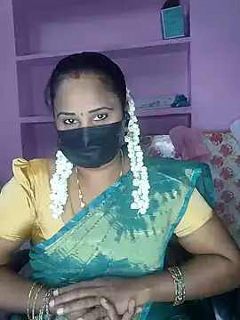 Tamil devagi online show from 03-19-26, 05:44