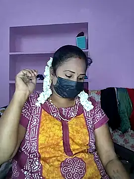 Tamil devagi online show from 03-24-26, 05:29