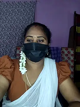 Tamil devagi online show from 04-19-26, 06:43