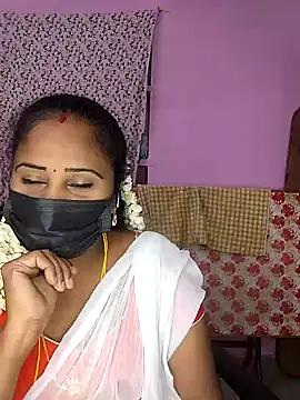 Tamil devagi online show from 04-21-26, 06:31