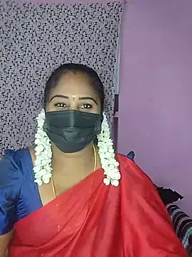 Tamil devagi online show from 05-18-26, 06:03