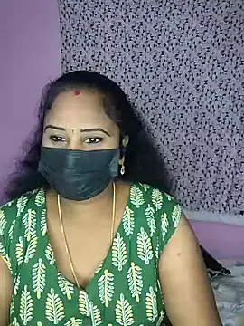 Tamil devagi online show from 05-26-26, 05:42