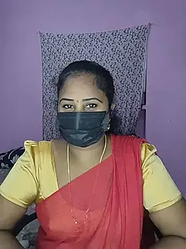 Tamil devagi online show from 06-01-26, 06:59