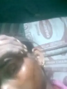 Xx savita online show from 11-22-25, 03:22