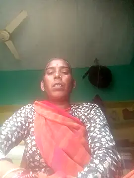 Xx savita online show from 11-27-25, 08:38