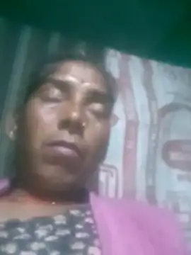 Xx savita online show from 11-28-25, 05:26