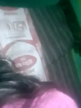 Xx savita online show from 11-30-25, 07:18