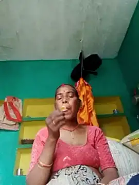 Xx savita online show from 04-05-26, 10:45