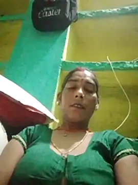 Xx savita online show from 04-21-26, 12:12