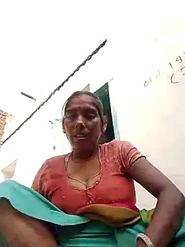 Xx savita online show from 06-14-26, 02:35