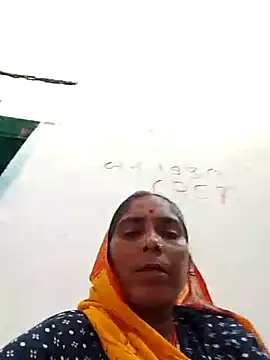 Xx savita online show from 06-16-26, 01:52