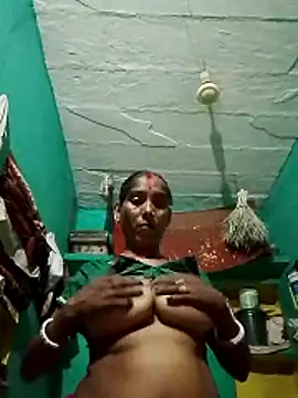 Xx savita online show from 06-16-26, 05:04