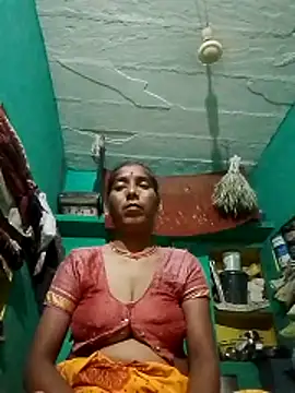 Xx savita online show from 06-17-26, 10:54