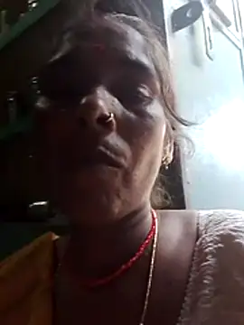 Xx savita online show from 06-22-26, 11:40