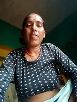 Xx savita online show from 06-23-26, 01:20