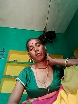 Xx savita online show from 06-25-26, 09:36