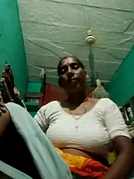 Xx savita online show from 06-25-26, 09:41