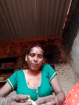 Xx savita online show from 06-29-26, 01:56