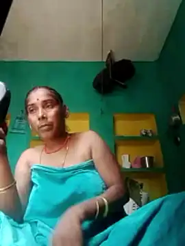 Xx savita online show from 06-29-26, 10:15