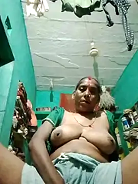 Xx savita online show from 06-30-26, 08:54