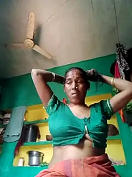 Xx savita online show from 07-08-26, 09:47