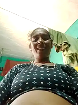 Xx savita online show from 07-09-26, 12:09