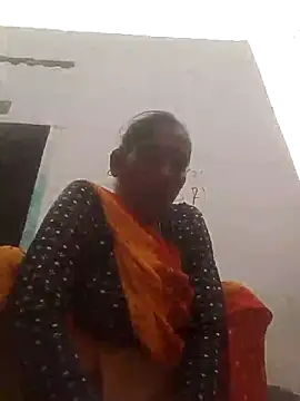 Xx savita online show from 07-10-26, 12:41