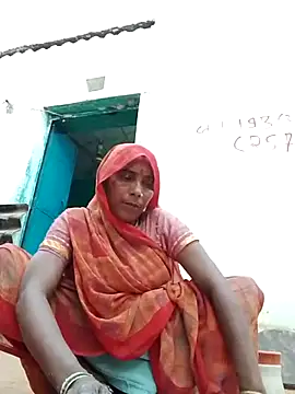 Xx savita online show from 07-11-26, 01:36
