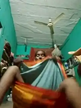 Xx savita online show from 07-13-26, 09:39