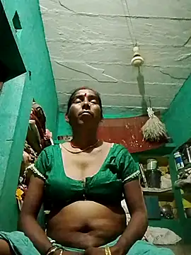 Xx savita online show from 07-14-26, 11:10