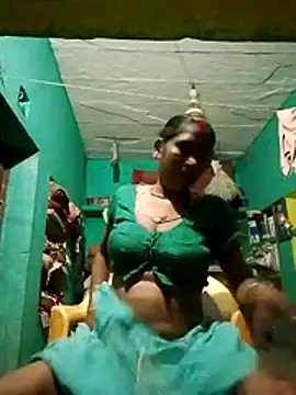Xx savita online show from 07-17-26, 08:24