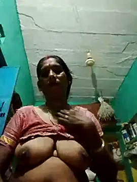 Xx savita online show from 07-18-26, 10:24