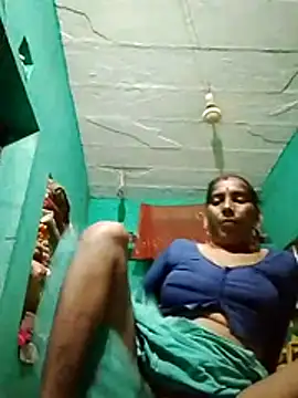 Xx savita online show from 07-21-26, 10:45
