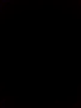 Snapshot of Sexi_soniy432 chatting on 11-25-25, 03:01 Sexi soniy432 online show from 11-25-25, 03:01