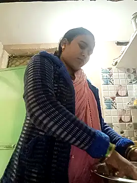 Snapshot of Sexi_soniy432 chatting on 11-26-25, 06:14 Sexi soniy432 online show from 11-26-25, 06:14