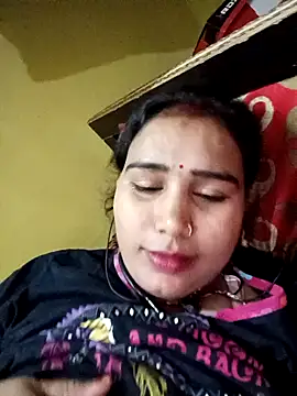 Snapshot of Sexi_soniy432 chatting on 11-26-25, 08:10 Sexi soniy432 online show from 11-26-25, 08:10