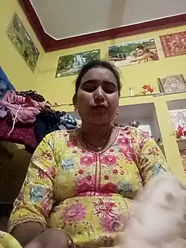 Snapshot of Sexi_soniy432 chatting on 11-29-25, 09:45 Sexi soniy432 online show from 11-29-25, 09:45