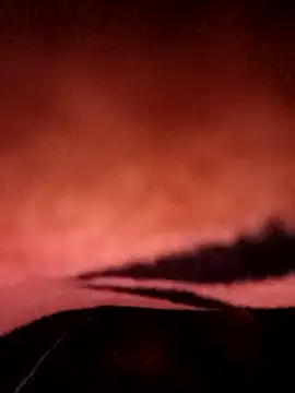 Snapshot of Sexi_soniy432 chatting on 01-17-26, 12:54 Sexi soniy432 online show from 01-17-26, 12:54